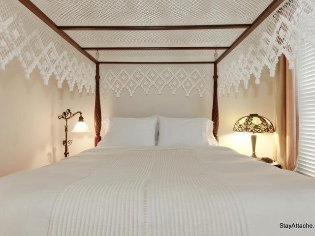 Hotel Sojourn Dupont At The Circle *